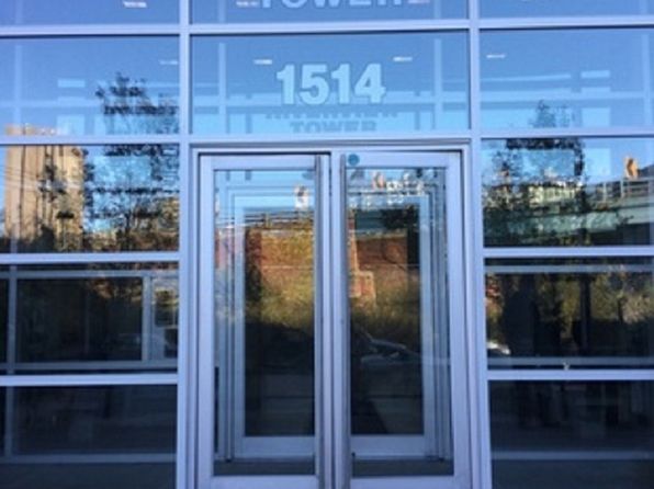 1520 Sedgwick Ave APT 2D, Bronx, NY 10453 | Zillow