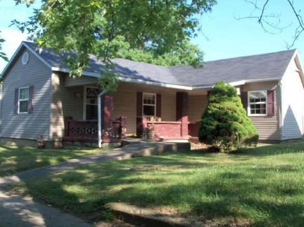 Eaton Real Estate - Eaton OH Homes For Sale | Zillow