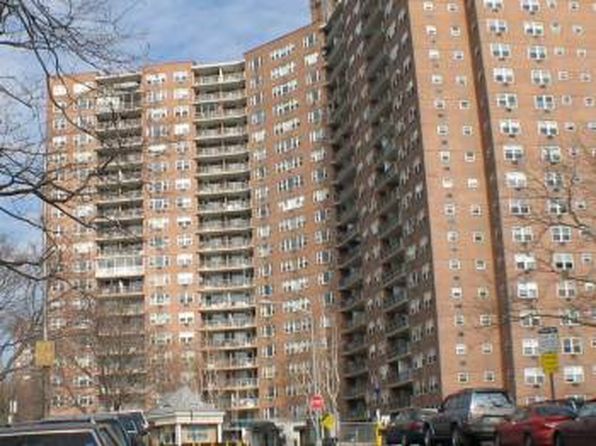 27 Sigma Pl, Bronx, NY 10471 | MLS #4701969 | Zillow