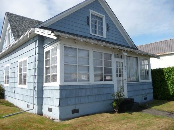 Aberdeen Real Estate - Aberdeen WA Homes For Sale | Zillow