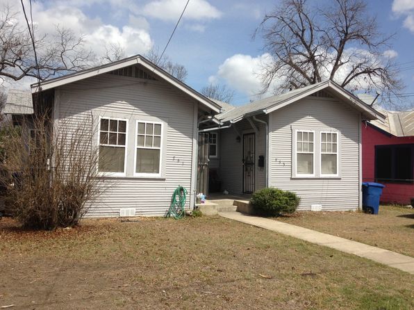 zillow apartments for sale san antonio zillow apartments for sale san antonio