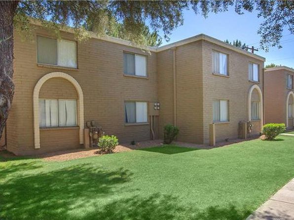 Apartments For Rent in Tucson AZ | Zillow