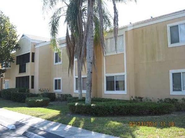 8397 Pines Blvd, Pembroke Pines, FL 33024 | Zillow