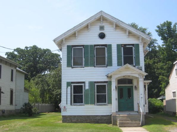 521 Greene St, Ogdensburg, NY 13669 | Zillow