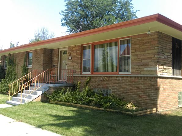 Personals in morton illinois Personals in Pekin, IL, US