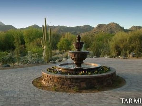 14292 N Giant Saguaro Pl, Oro Valley, AZ 85755 | Zillow