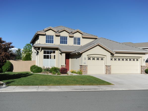 Reno Real Estate - Reno NV Homes For Sale | Zillow