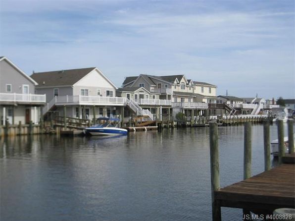 Tuckerton Real Estate - Tuckerton NJ Homes For Sale | Zillow