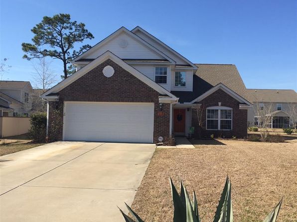 West Ridge - Conway Real Estate - 1 Homes For Sale | Zillow