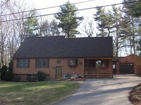 Personals in southborough massachusetts