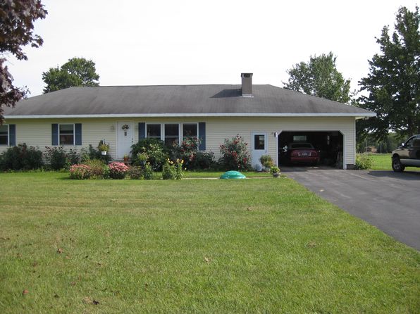 lacona ny county lacona ny county