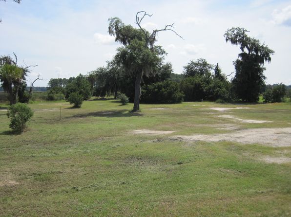 Tybee Island Beach - Whitemarsh Island Real Estate ...