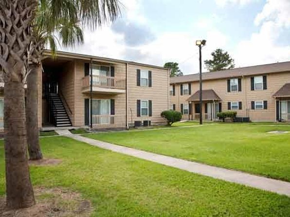 gretna park apartment homes gretna la