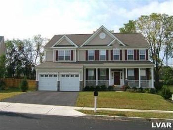 recently sold homes swarthmore pa