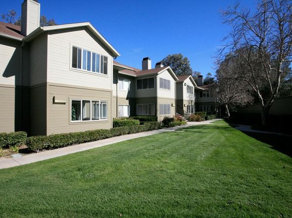 Apartments For Rent in Temecula CA Zillow