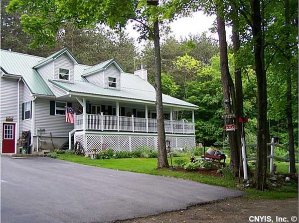 Singles in mannsville ny