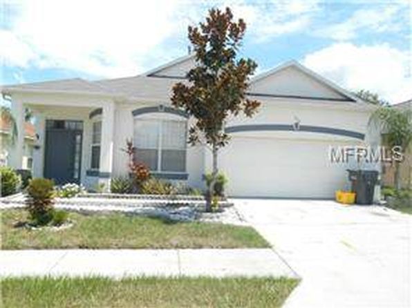 103 cello st davenport fl 33896 zillow 103 cello st davenport fl 33896 zillow