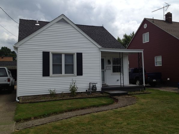 Erie Pa For Sale By Owner Fsbo 16 Homes Zillow