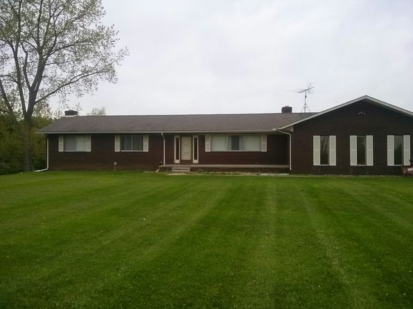 Personals in hudson michigan Ideas For Building Storage Sheds