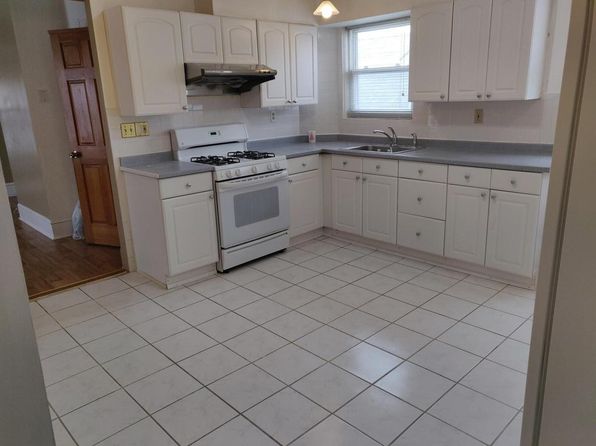 Studio For Rent In Malden Ma