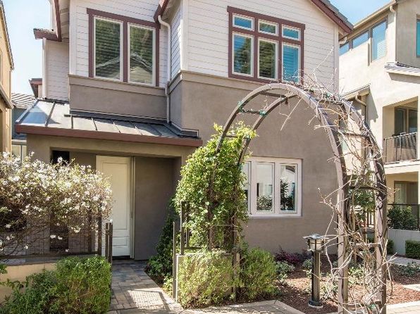 Palo Alto Real Estate - Palo Alto CA Homes For Sale | Zillow