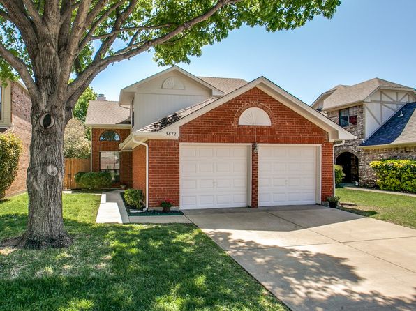 plano-real-estate-plano-tx-homes-for-sale-zillow