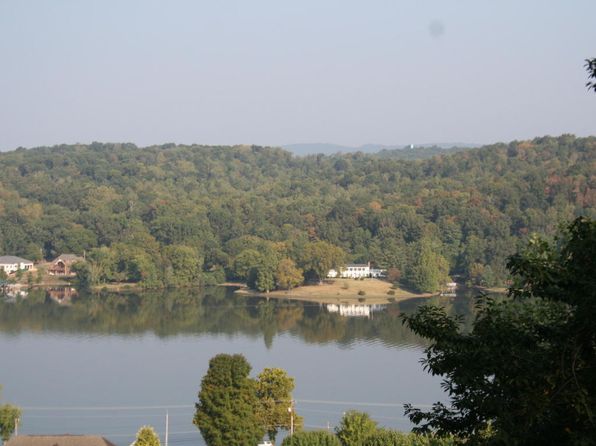 Kingston Real Estate Kingston TN Homes For Sale Zillow