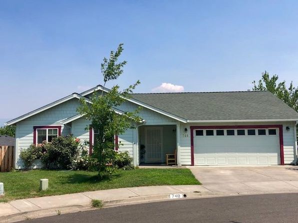 Ashland Real Estate - Ashland OR Homes For Sale | Zillow