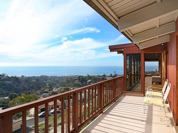 1000 Flamingo Rd, Laguna Beach, CA 92651 | MLS #NP18133280 | Zillow