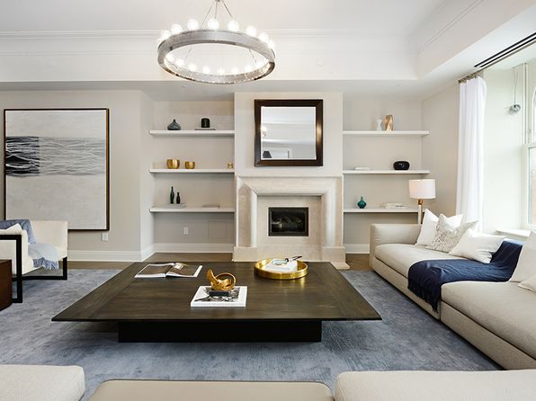 Upper West Side Real Estate Upper West Side New York Homes For Extraordinary 3 Bedroom Apartments Nyc No Fee Ideas Property Upper West Side Real Estate Upper West Side New York Homes For Extraordinary 3 Bedroom Apartments Nyc No Fee Ideas Property
