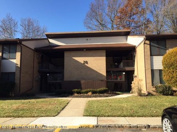 Apartments For Rent in Monmouth County NJ | Zillow