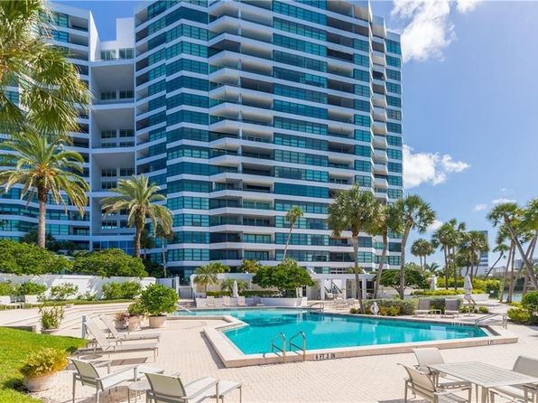 Sarasota FL Luxury Apartments For Rent - 316 Rentals | Zillow