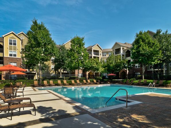 Apartments For Rent in Herndon VA Zillow