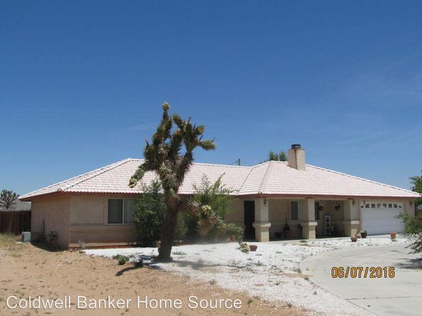 mobile homes for rent in apple valley ca