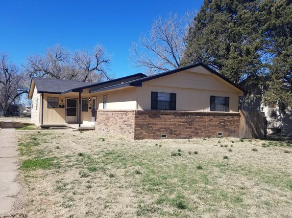 homes for rent west wichita ks