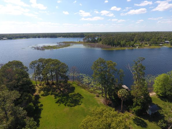 Pomona Park Real Estate - Pomona Park FL Homes For Sale | Zillow