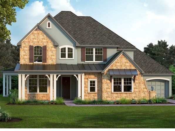 Lake Travis Austin Real Estate Tx Homes For Zillow