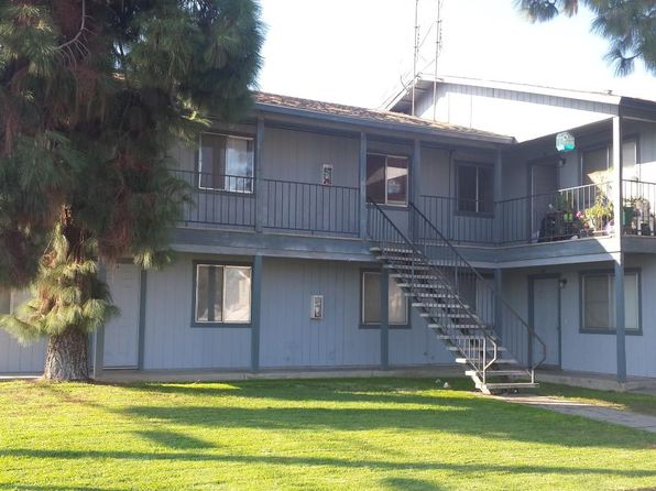 Apartments For Rent in Reedley CA | Zillow