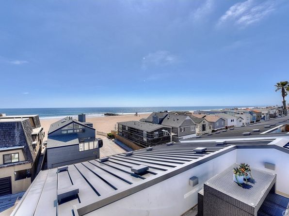 5405 Seashore Dr, Newport Beach, CA 92663 | Zillow