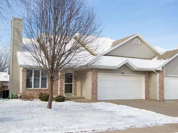 Iowa City Real Estate - Iowa City IA Homes For Sale | Zillow