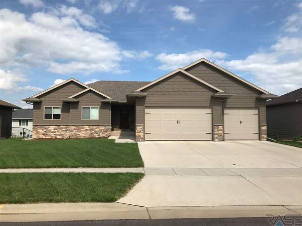 SD Real Estate - South Dakota Homes For Sale | Zillow