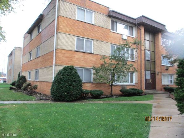 Apartments For Rent in South Chicago Chicago | Zillow