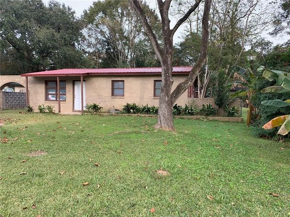 Houses For In Usa Mobile 0 Homes Zillow House For