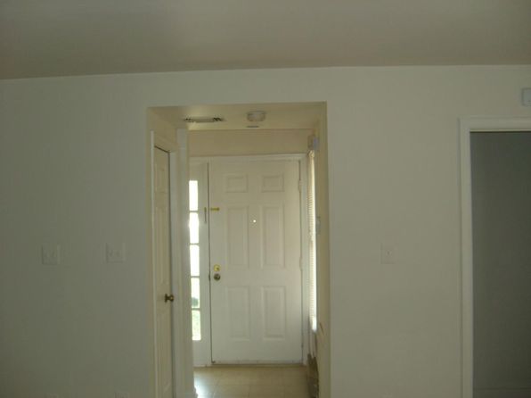 zillow homes for rent in woodbridge va