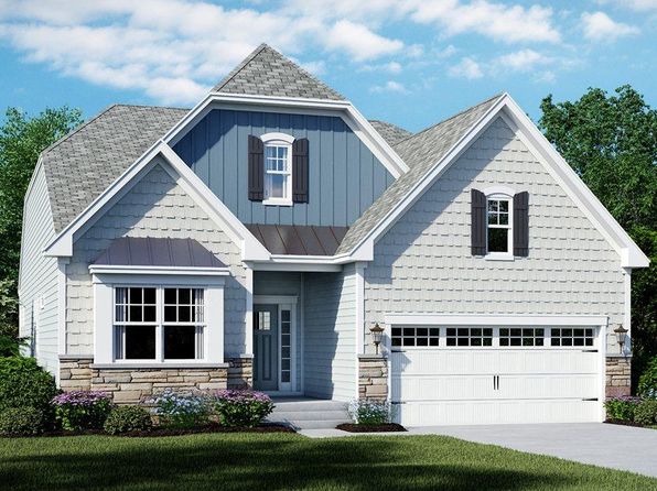 Waldorf New Homes & Waldorf MD New Construction | Zillow