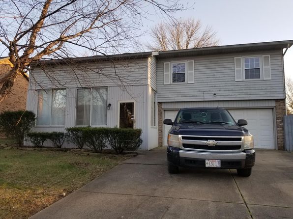 Apartments For Rent in Evansville IN | Zillow