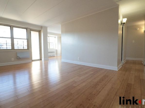 33 N 3rd Ave APT 7K, Mount Vernon, NY 10550 | Zillow