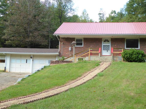 Best Places to Live in Ferrum, Virginia