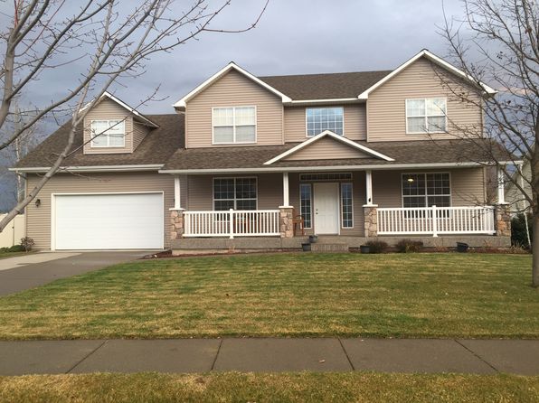 Kootenai Real Estate - Kootenai County ID Homes For Sale | Zillow