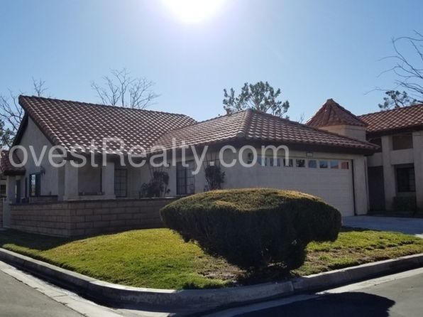 mobile homes for rent in apple valley ca